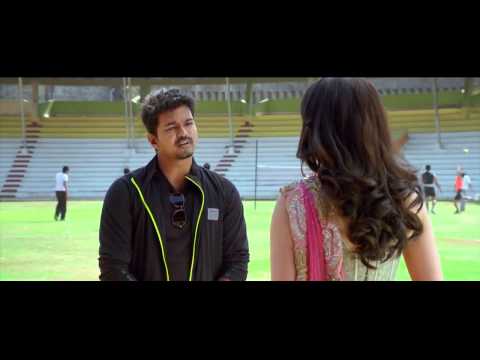 Thuppakki'