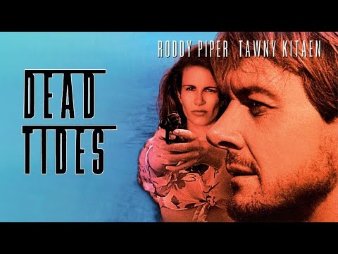 Dead Tides'
