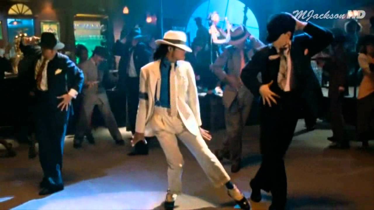 michael-jackson-smooth-criminal-dance-hd-youtube