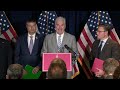 House Republicans speak to press following Department of War name change  - 19:49 min - News - Video