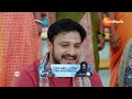 Maa Annayya | Ep - 34 | Webisode | May, 2 2024 | Gokul Menon,Smrithi Kashyap | Zee Telugu  - 08:17 min - News - Video