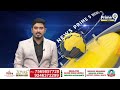 LIVE🔴-నాకు టికెట్ కావాల్సిందే:Janasena Pothina Mahesh Shocking Comments On PawanKalyan | Prime9 News  - 00:00 min - News - Video