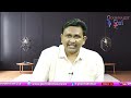 Jagan Govt Action Way Change ఏబి సస్పెన్షన్ లో ట్విస్ట్  - 01:27 min - News - Video