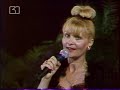Ми Маки Шо Ляо 1993 Miss Maxi Show Summer 1993 - YouTube