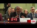 WH orders review of Smithsonian museums to ensure alignment with Trump directive  - 10:58 min - News - Video