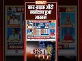 New GST Car Rates: कार-बाइक, ऑटो खरीदना हुआ आसान #gstreforms #gstcut #car #motorcycle #automobile  - 00:39 min - News - Video