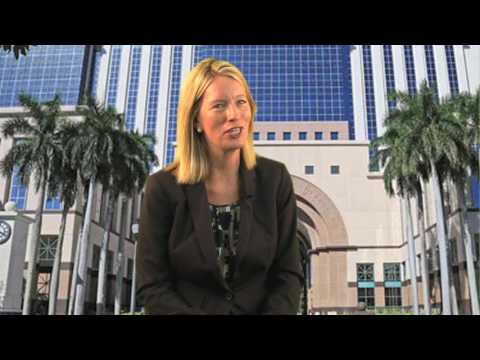 How Membership in Legal Organizations Helps Our Clients How Membership in Legal Organizations Helps Our Clients