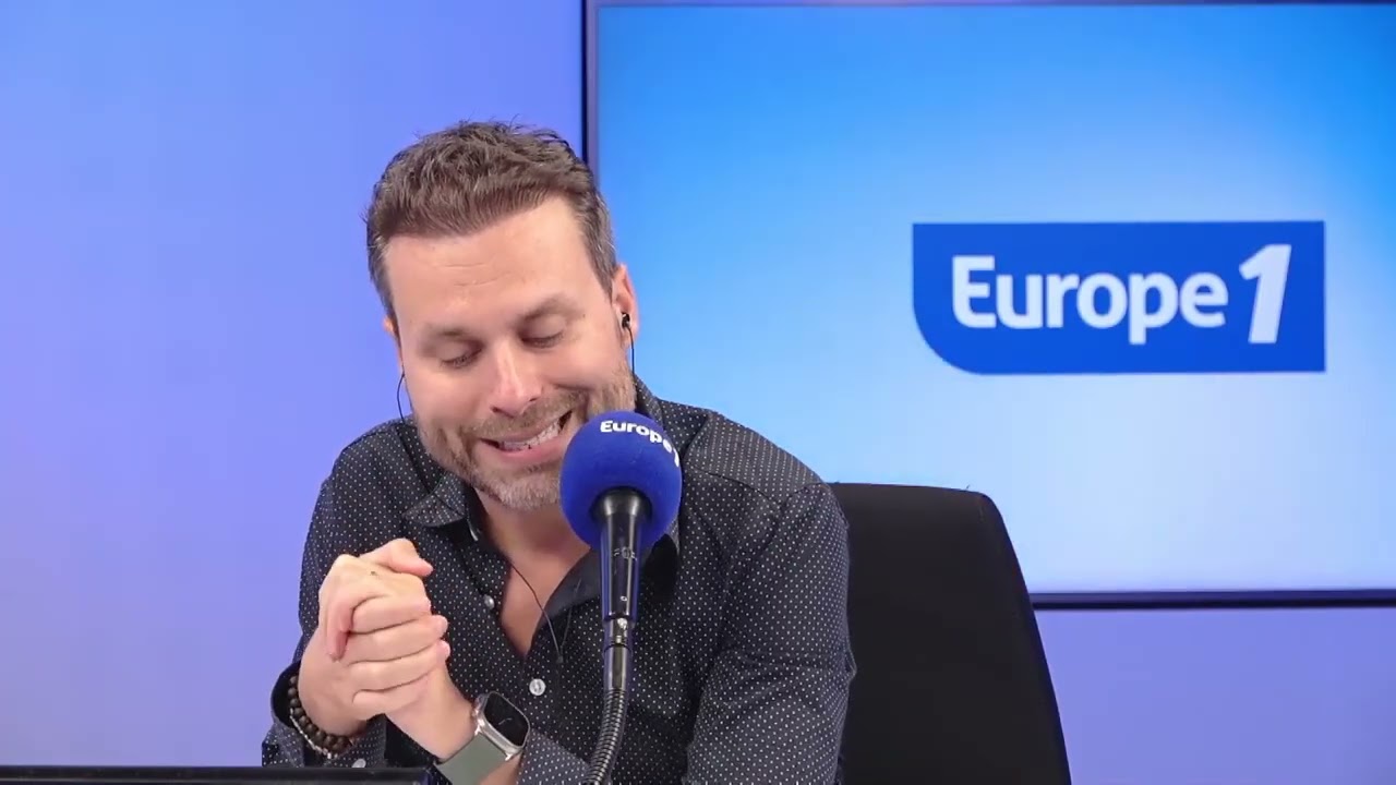 EXTRAIT - Mouvement du 18 septembre : Bruno Retailleau demande «une extrême fermeté» en cas de d