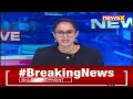 11 AM HEADERS Delhi Court Denies Bail to Bibhav Kumar | Swati Maliwal Assault Case Update | NewsX  - 02:32 min - News - Video