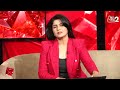 AAJTAK 2 LIVE | Bharat Jodo Nyay Yatra | Rahul Gandhi | Akhilesh Yadav | Smriti Irani | AT2 LIVE  - 00:00 min - News - Video