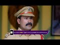 Ep - 818 | Radhamma Kuthuru | Zee Telugu | Best Scene | Watch Full Ep on Zee5-Link in Description