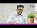 Karnataka Big Scam || కర్ణాటక లో అతి పెద్ద కుభకోణం  - 01:05 min - News - Video
