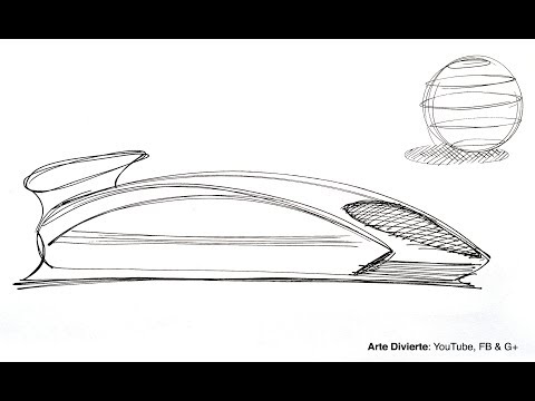 Como dibujar un cubo de leche(minecraft) MANOMINE 