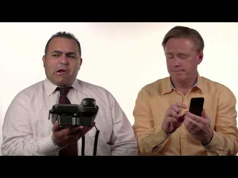 Car Insurance Calgary Home Insurance