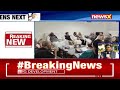 Meeting To Be Held At Kharges Residence |Congs Gurdeep Singh speaks On INDIA Alliance | NewsX  - 04:24 min - News - Video