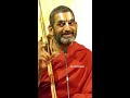 Vijaya Dasami - Vijaya Yatra with ‘Weapons’ reenergised by Mother Sami tree || JETWORLD  - 00:31 min - News - Video