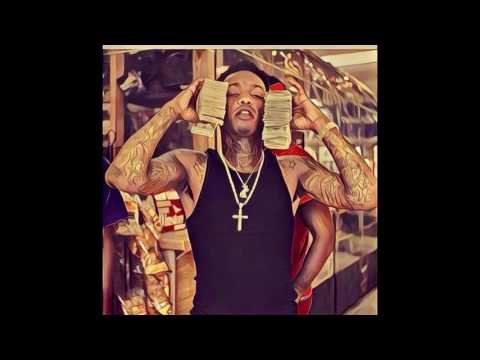 Scotty Cain 2StepsAhead (Prod by. Austinonthatrack)