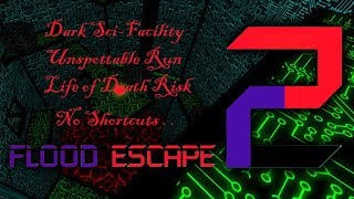 Dark Sci Facility Insane Solo Videos Mp3toke - roblox flood escape 2 dark sci facility insane solo