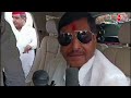 Loksabha Election: Shivpal Yadav की जगह उनके बेटे Aditya Yadav को उम्मीदवार बनाने की वकालत | Aaj Tak - 02:11 min - News - Video