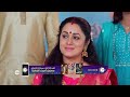 Rajeshwari Vilas Coffee Club | Ep - 300 | Webisode | Dec, 2 2023 | Likitha, Vishwamohan | Zee Telugu  - 08:34 min - News - Video