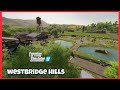 Westbridge Hills v1.0.0.3