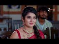 Gundamma Katha | Ep - 2210 | Webisode | Sep 19 2025 | Zee Telugu
