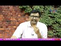 Jagan Ask TDP || జగన్ కంటే ఎక్కువ తేచ్చారా  - 02:37 min - News - Video