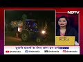 Farmers Protest LIVE Updates | MSP की मांग को लेकर किसान का Delhi मार्च | NDTV India Live TV  - 00:00 min - News - Video