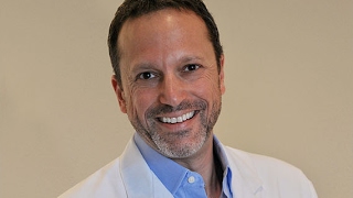 Learn about what to expect from your migraine surgery workup