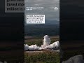 Australian rocket crashes 14 seconds after launch