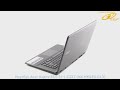 Ноутбук Acer Aspire ES1-511-C227 (NX.MMLEU.013) - 3D-обзор от Elmir.ua