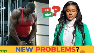 AZZIAD’S KSH 20M APARTMENT AUCTION & GACHAU’S DRUG SCANDAL: The Truth Behind the Headlines!