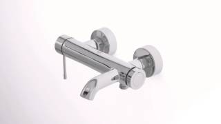 Grohe 33624001