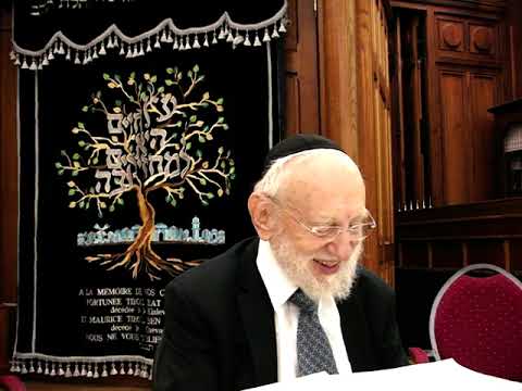 GUEMARA CHABBAT 67 a Dimanche 08 Septembre 2024 Rav Michel GUGENHEIM