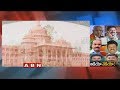 Why LS Speaker delays accepting YSRCP MPs Resignations?