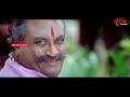 ఆంటీ కత్తిలా ఉందని.. | Telugu Comedy Videos | NavvulaTV  - 08:40 min - News - Video