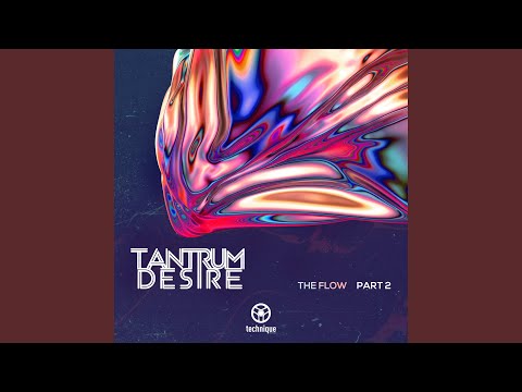 Tantrum Desire - Slay