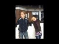 Miniatura video