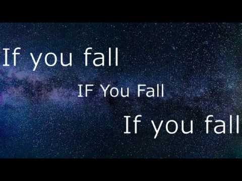 If You Fall | Ray Dalton - Lyrics