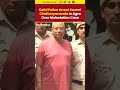 Delhi Police Arrest Swami Chaitanyananda Saraswati in Agra Over Molestation Case