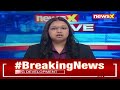Announcement Soon | Sanjay Raut On MVA Seat Sharing Deal  | NewsX  - 07:01 min - News - Video