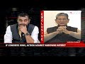 Harish Rawat On The State Of Congress In Uttarakhand In Election Year - 19:07 min - News - Video