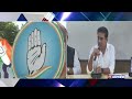 KTR Congratulates Congress on Karnataka Election Victory, Assures Telangana Unaffected