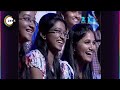Konchem Touch Lo Unte Chepta Season 4 - Quick Recap 11 - Pradeep Machiraju, Abdul - Zee Telugu  - 34:37 min - News - Video