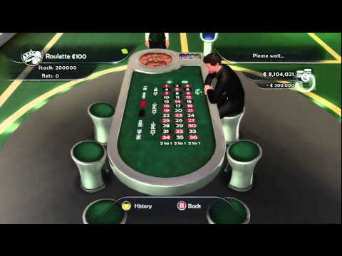 how to make easy money in tdu2 ps3
