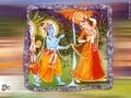 Radhe Rani Lado Pyari [Full Song] I Ladli Radharani