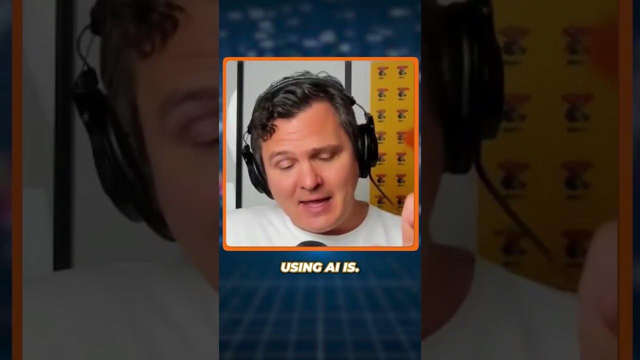 Is Your Job Safe from AI?