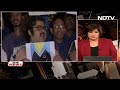 By Bengali, I Meant Illegal Bangladeshi: Actor Paresh Rawal Amid Row | The News  - 01:55 min - News - Video