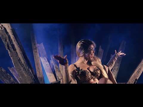 La Materialista - Niveles (Video Oficial)