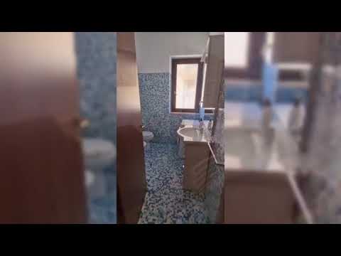 Video realizado por la propiedad
